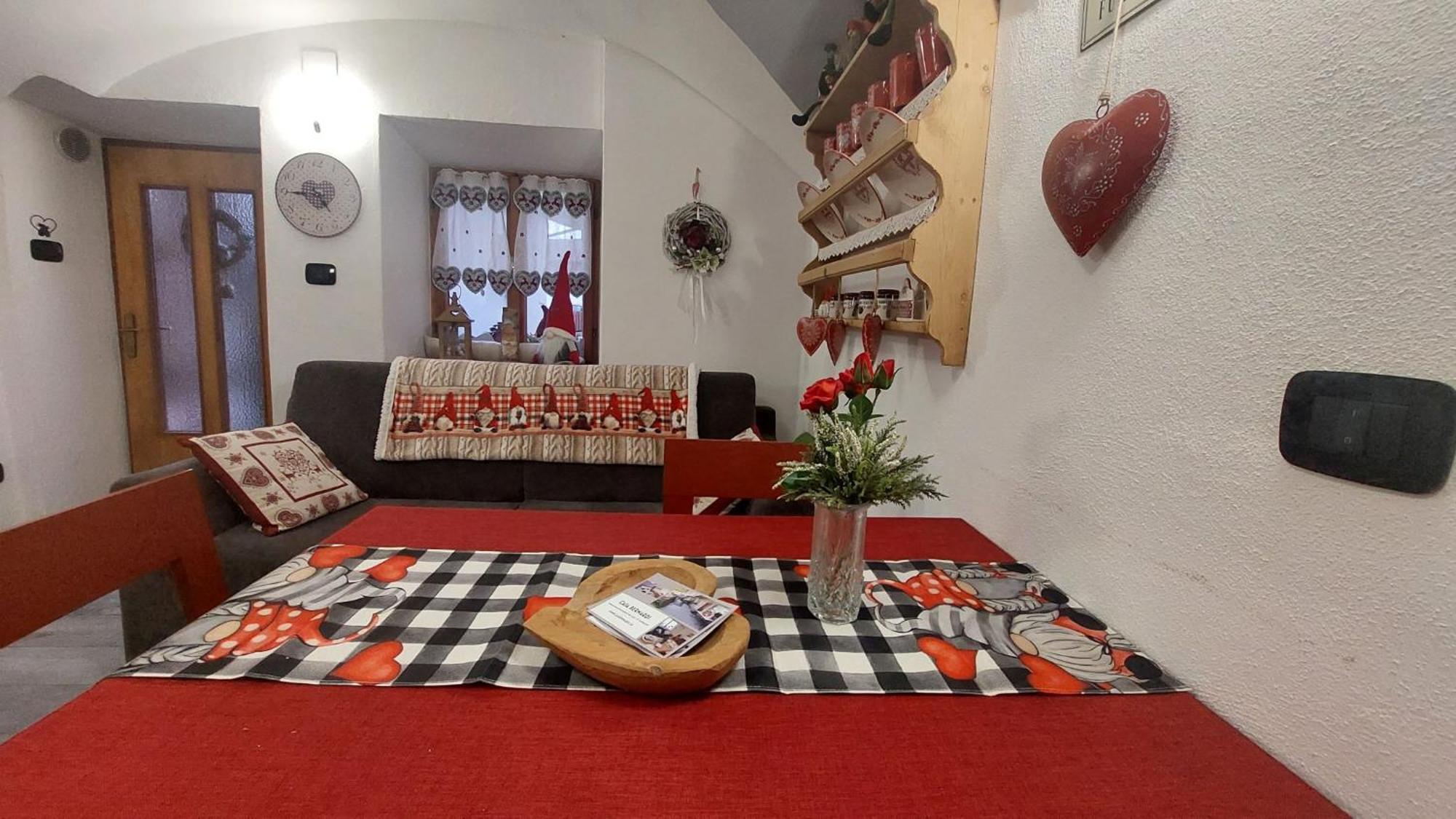 L'Antica Canonica Di Casa Bernardi, Wi-Fi Posto Auto Pet Friendly Trento Exterior foto