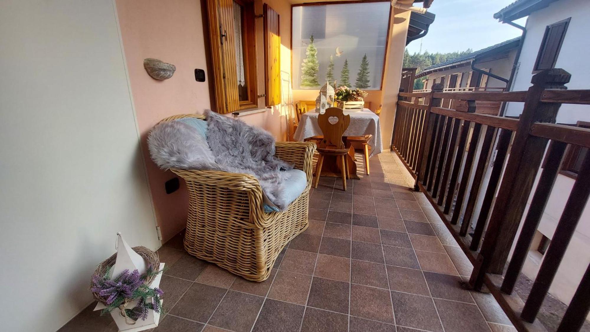 L'Antica Canonica Di Casa Bernardi, Wi-Fi Posto Auto Pet Friendly Trento Exterior foto